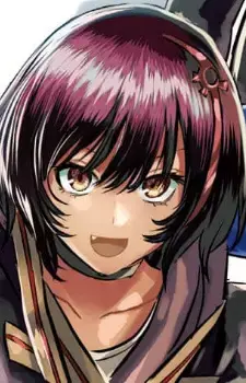 Shitotsu Tomesode