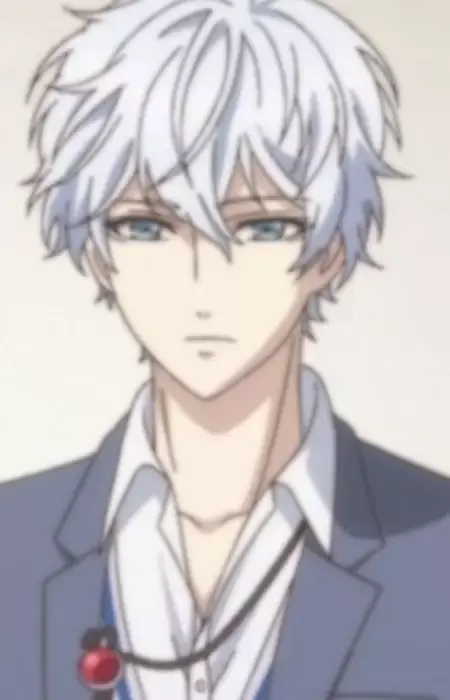 Kaname Yamazaki