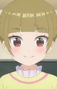 Youko Chikada