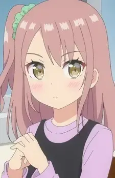Yayoi Yasunaga