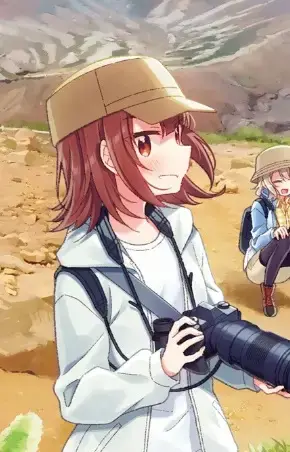 Misaki Arato