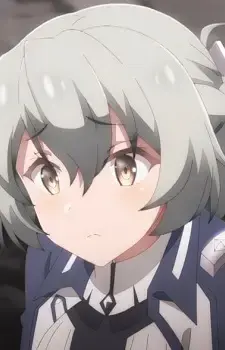 Nono Inota
