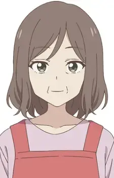 Mika Hanaoka