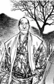 Miike Jurozaemon