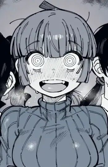 Ma'am