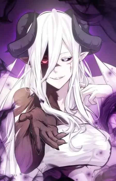 Hel