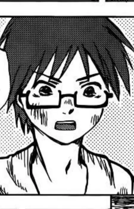 Sasada