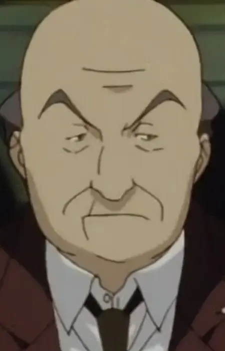 D'Estaing