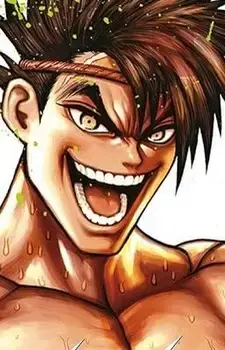 Saw Paing Yoroizuka
