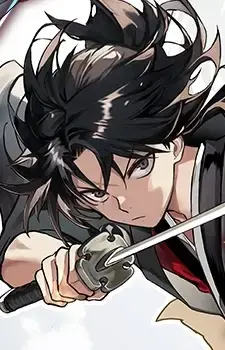 Kurorou Kyougane