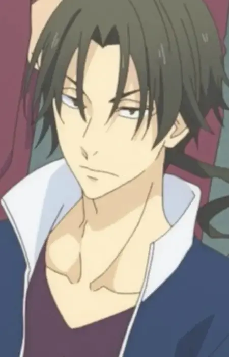 Kento Umpo