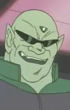 Zol
