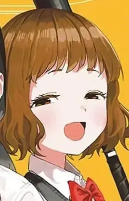 Yuki Himemiya