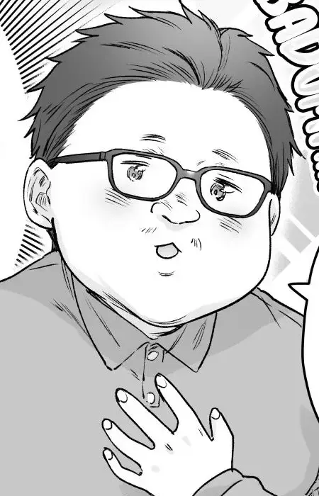 Editor