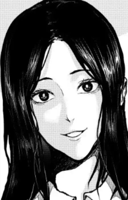 Ichika Aida