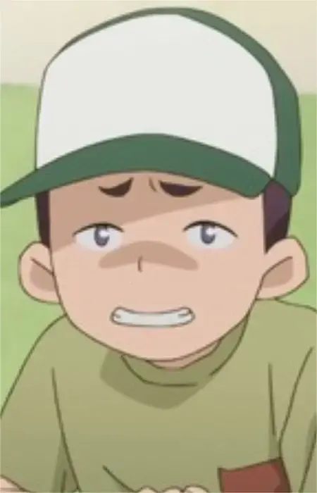 Yuuji Makita