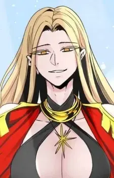 Victoria