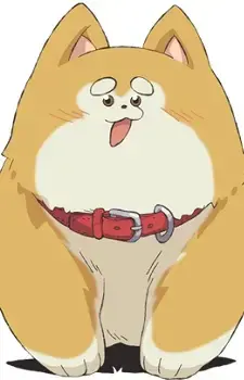 Agemochitarou