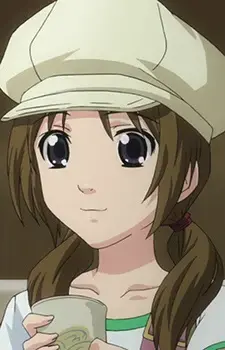 Ichika