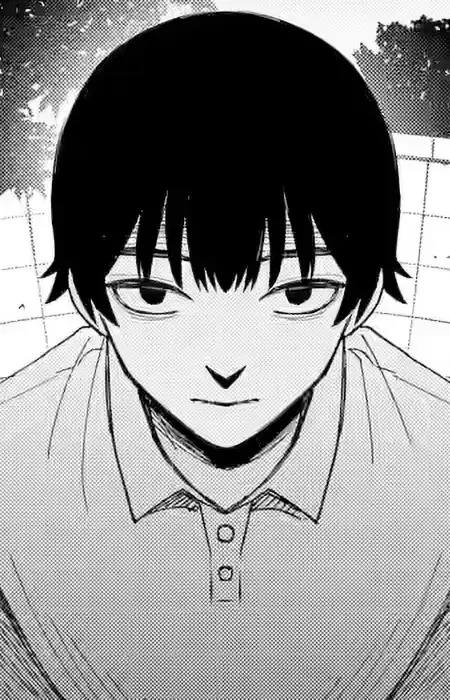 Souhei Shinozaki