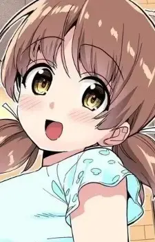 Himawari Haruta