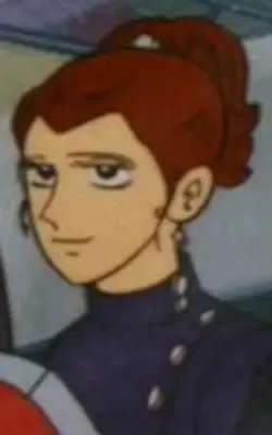 Sachiko Hoshimura