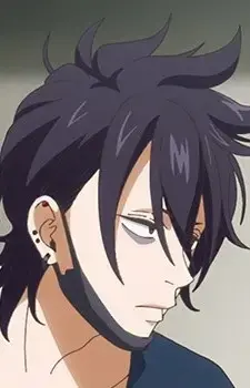 Kirito Kujou