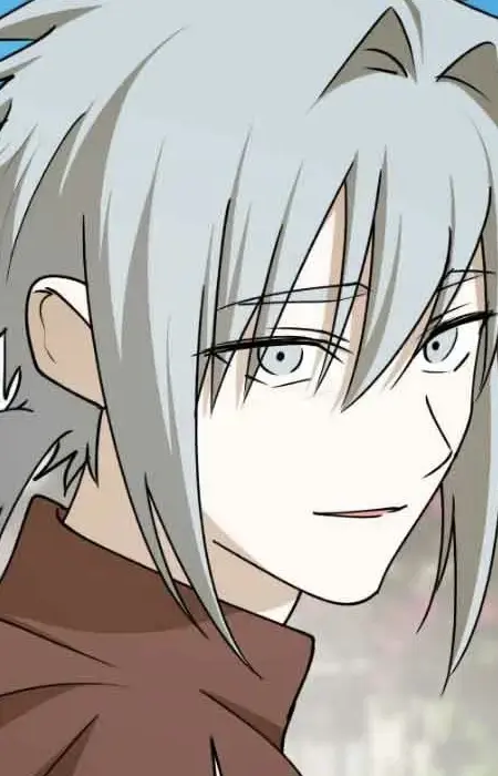 Belkiel