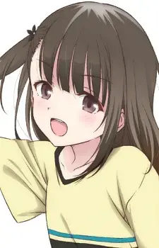 Kanako