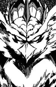 Griffin