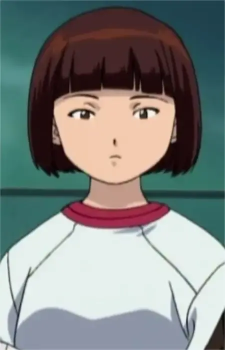 Masako Kaneko