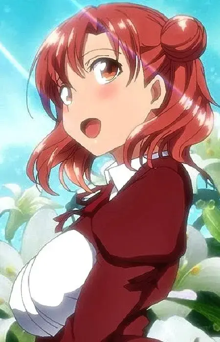 Manaka Miyama