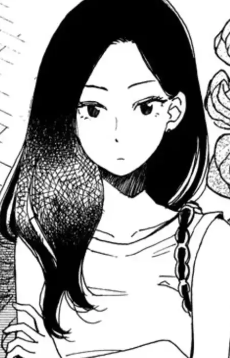 Kiyoka