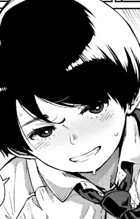 Haru