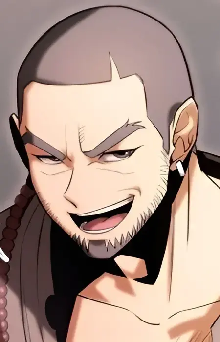 Gomyung Tak