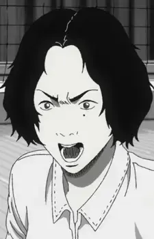 Kazuki Tsumura