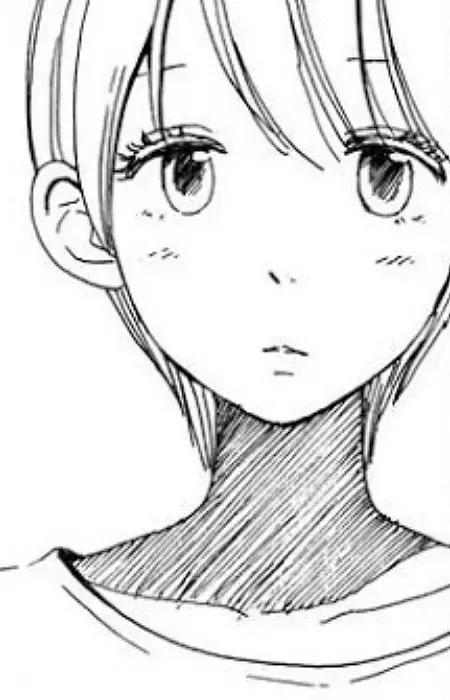 Rika