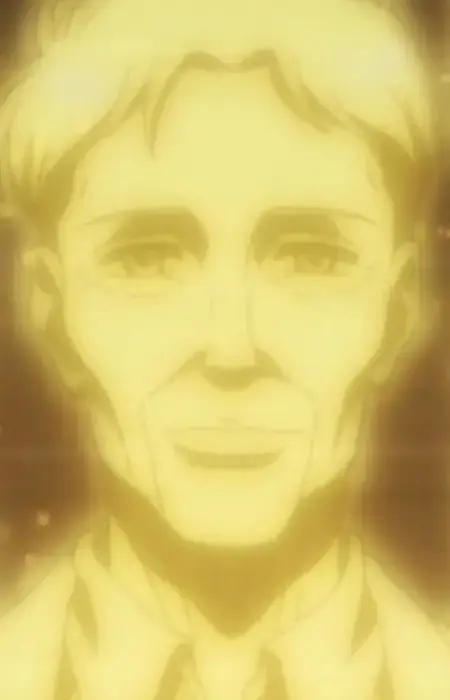 Michio Hanyuu