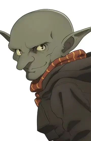 Senichihikime no Zigita Zogi