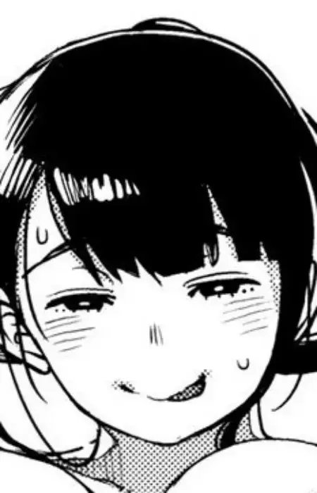 Tachibana