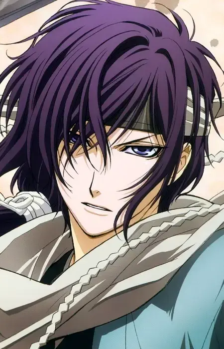 Hajime Saitou