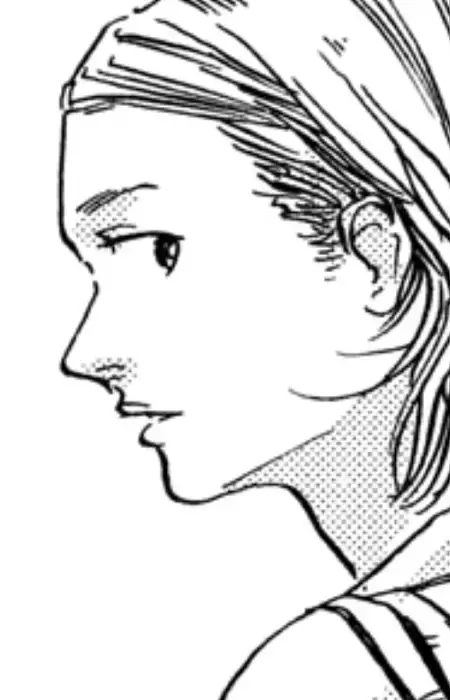 Hayato