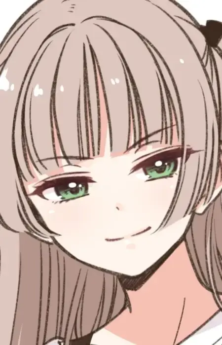Ritsu Senba