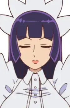 Houdai