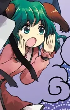 Kyouko Kasodani