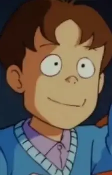 Susumu