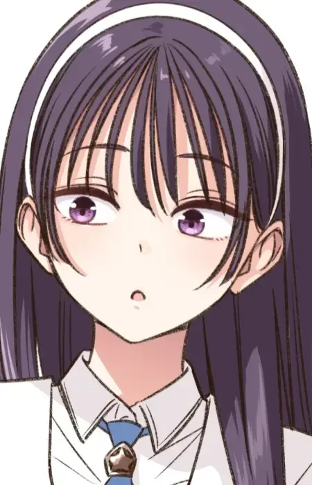 Shiori Houryuu