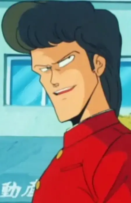 Kimero Setto