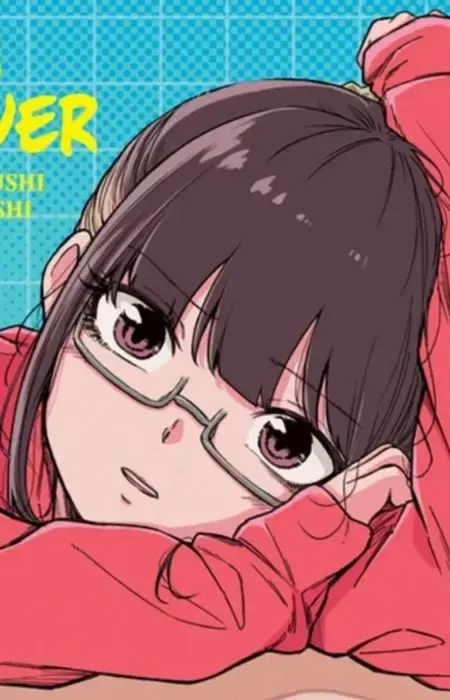 Kana Fujimiya