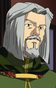 Mal